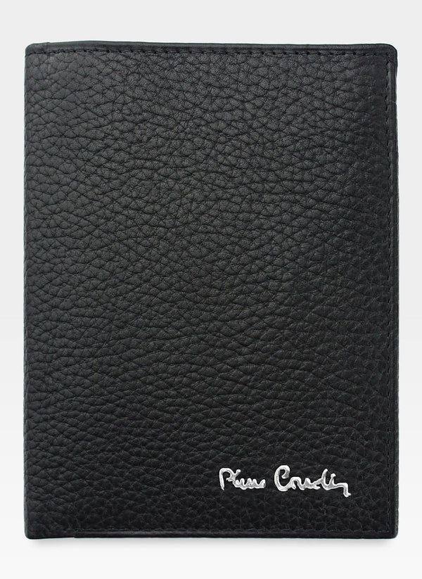 Vīriešu ādas maks Pierre Cardin Tilak11 331 S459