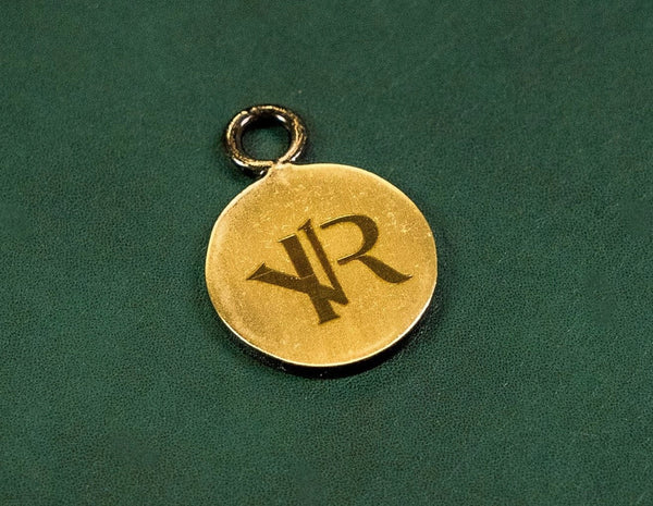 Vīriešu ādas maks Rovicky RV133 S388