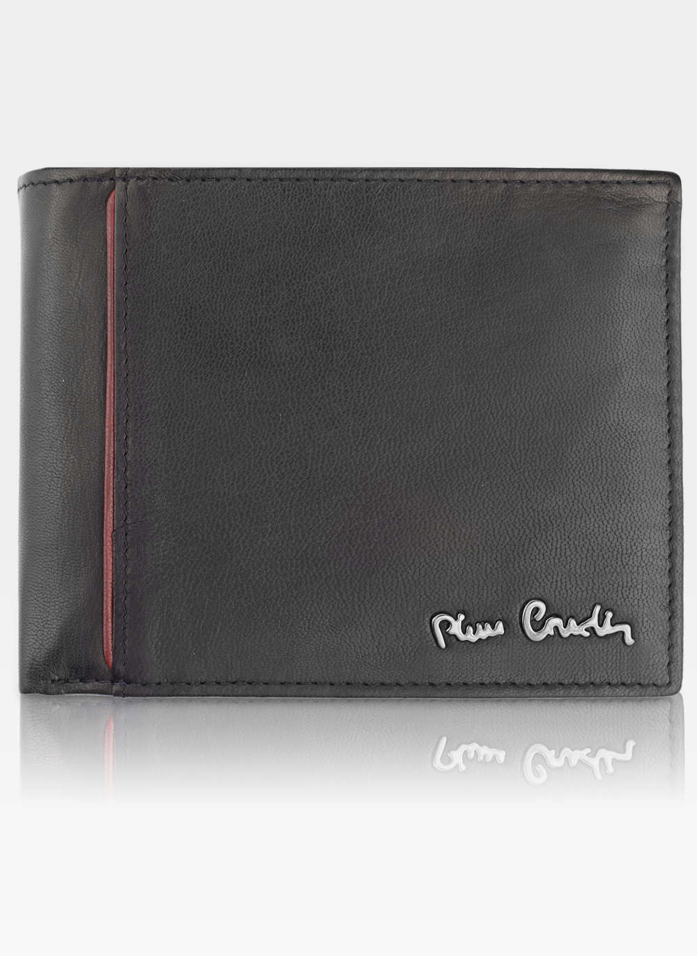 Vīriešu maks Pierre Cardin E16 8806 S120