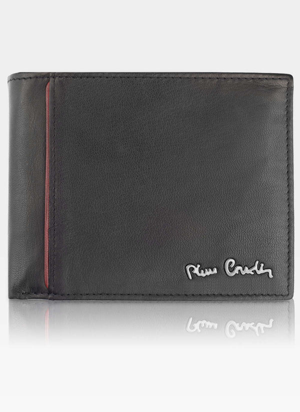 Vīriešu maks Pierre Cardin E16 8806 S120