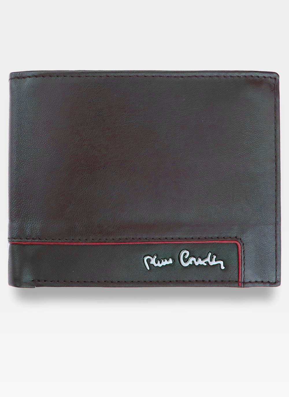 Vīriešu maks Pierre Cardin E17 8806 S119