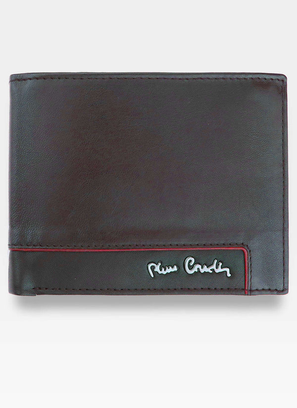 Vīriešu maks Pierre Cardin E17 8806 S119