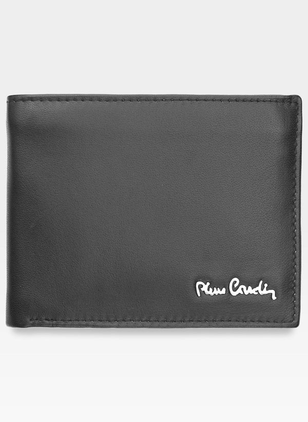 Vīriešu maks Pierre Cardin P03 8806 S107