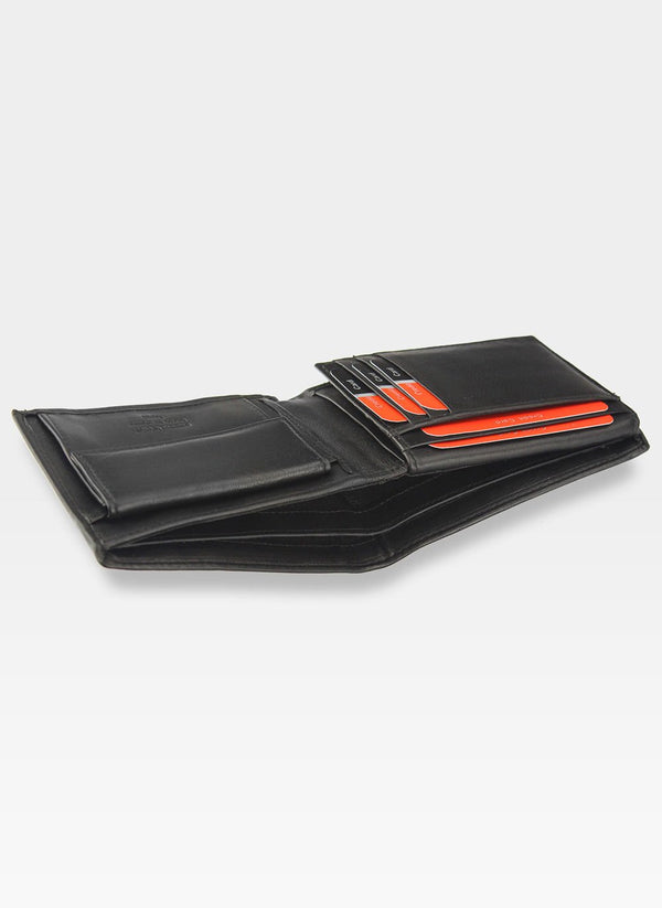 Vīriešu maks Pierre Cardin P03 8806 S107