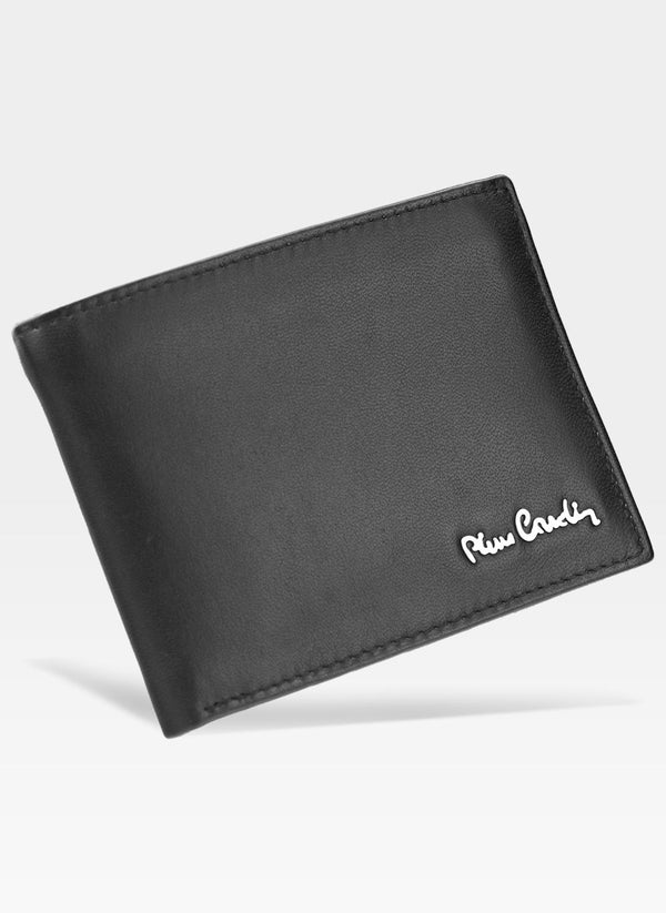 Vīriešu maks Pierre Cardin P03 8806 S107
