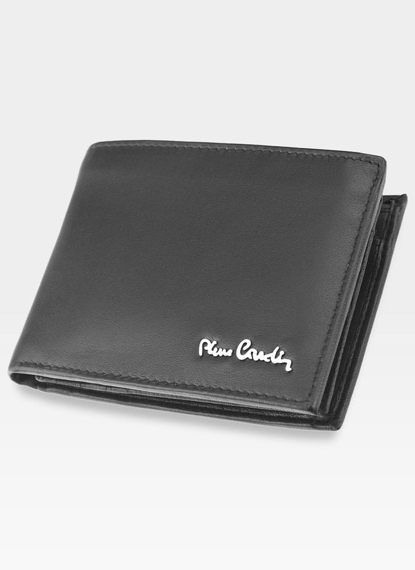 Vīriešu maks Pierre Cardin P03 8806 S107