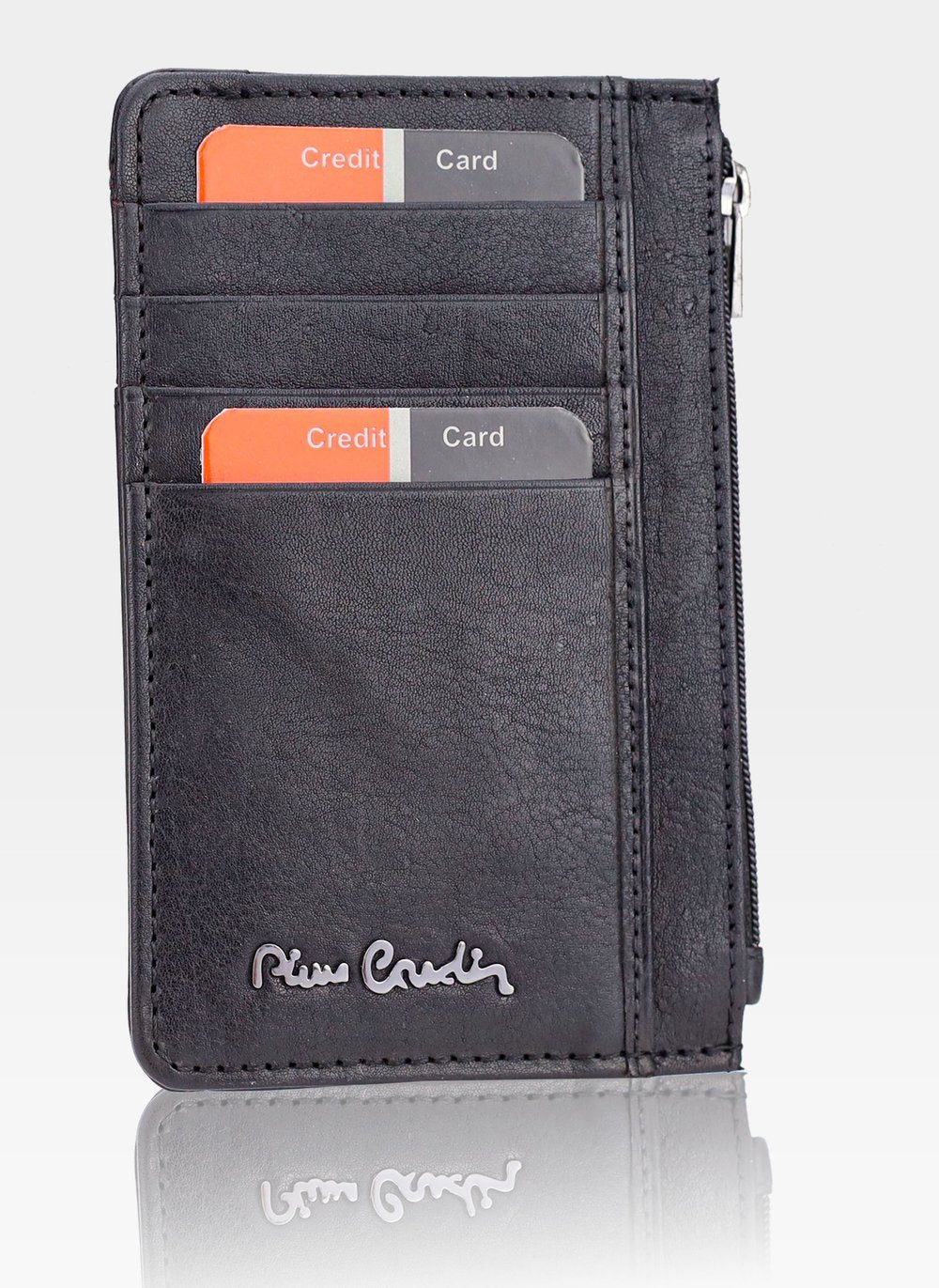 Vīriešu maks Pierre Cardin P03-B S106