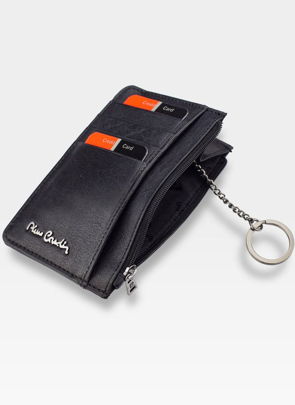 Vīriešu maks Pierre Cardin P03-B S106