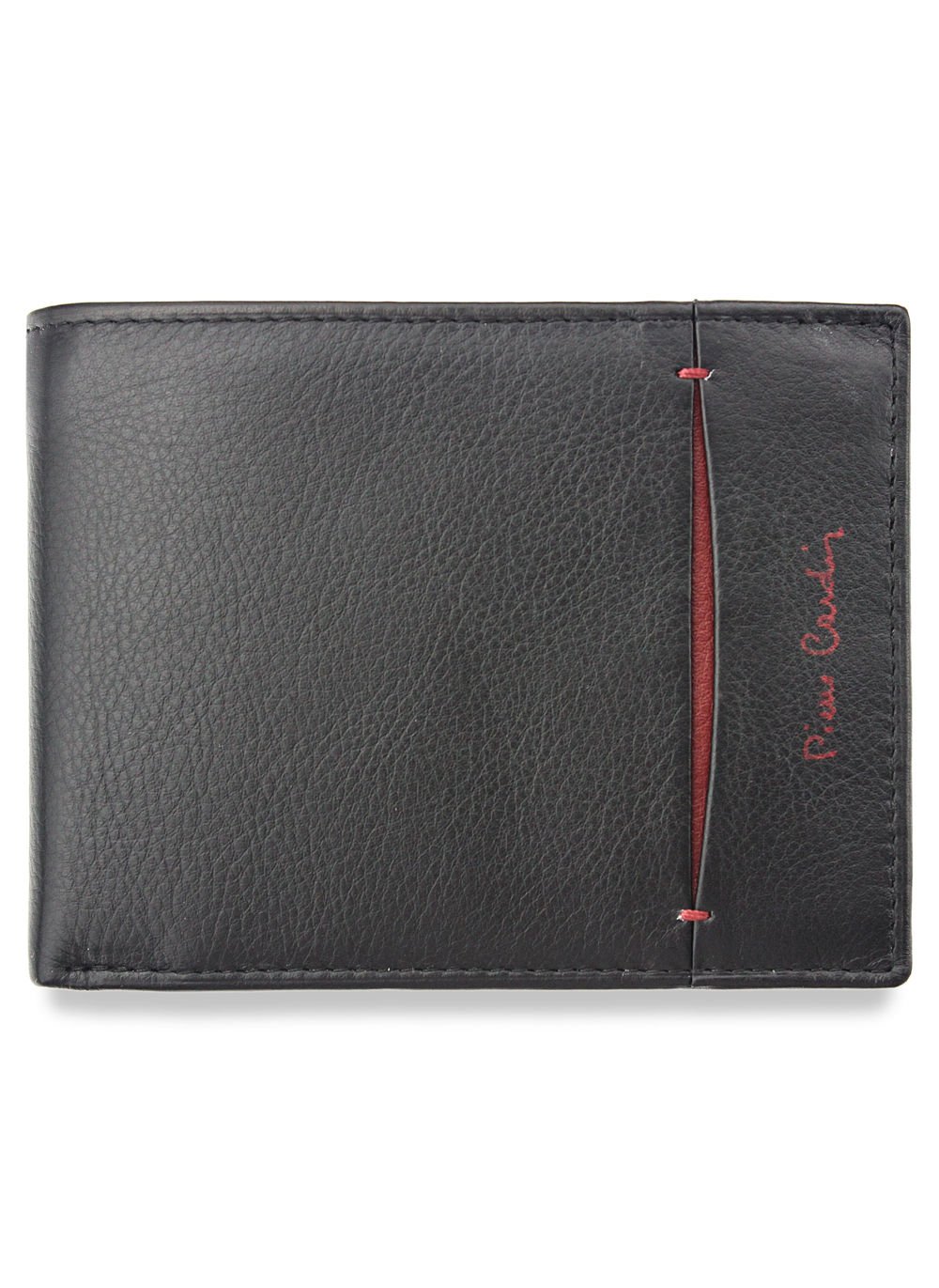 Vīriešu maks Pierre Cardin Tilak07 325 S101