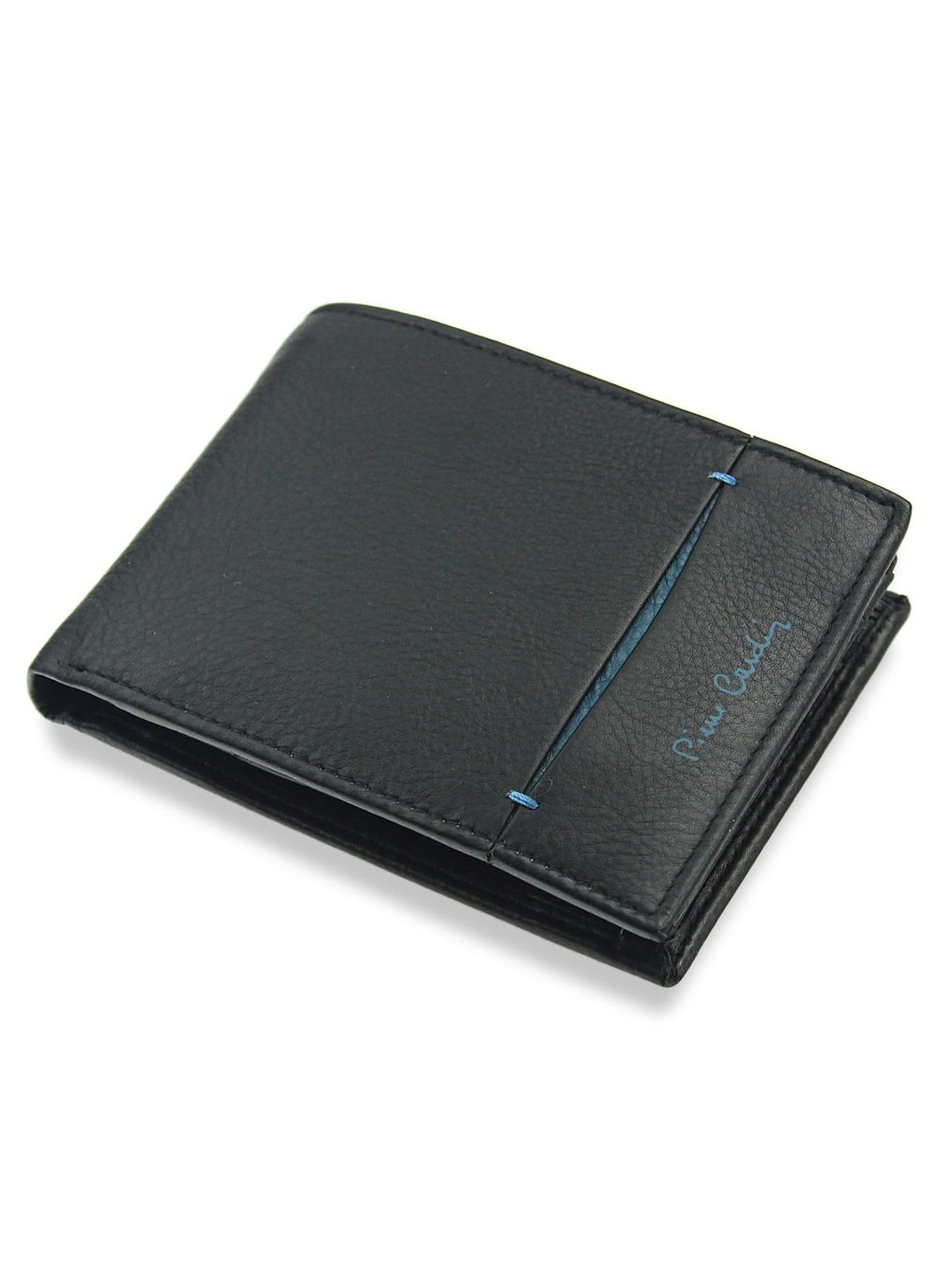 Vīriešu maks Pierre Cardin Tilak07 325 S102