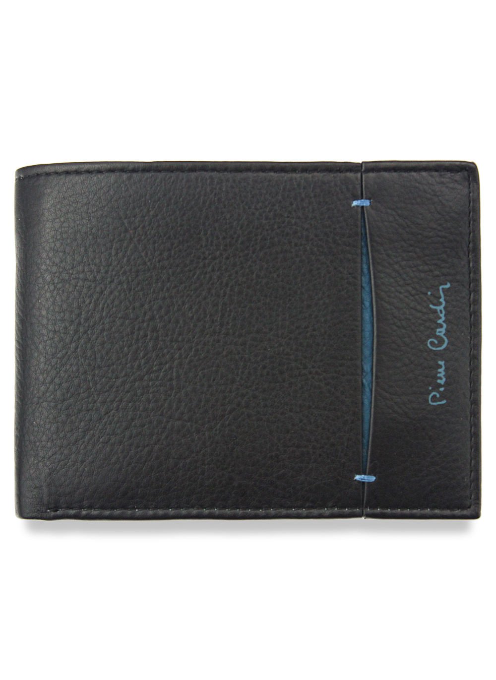 Vīriešu maks Pierre Cardin Tilak07 325 S102