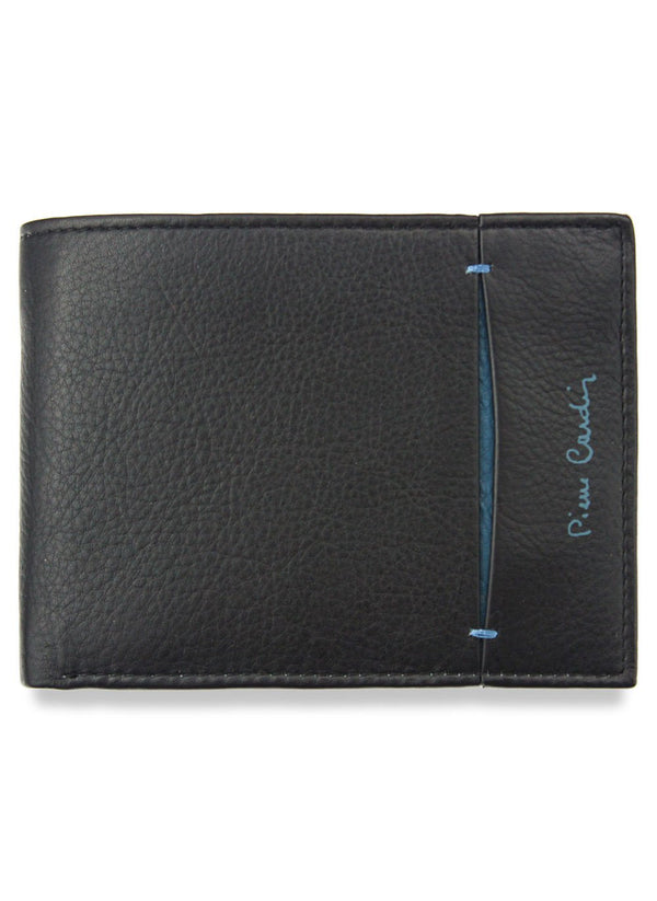 Vīriešu maks Pierre Cardin Tilak07 325 S102