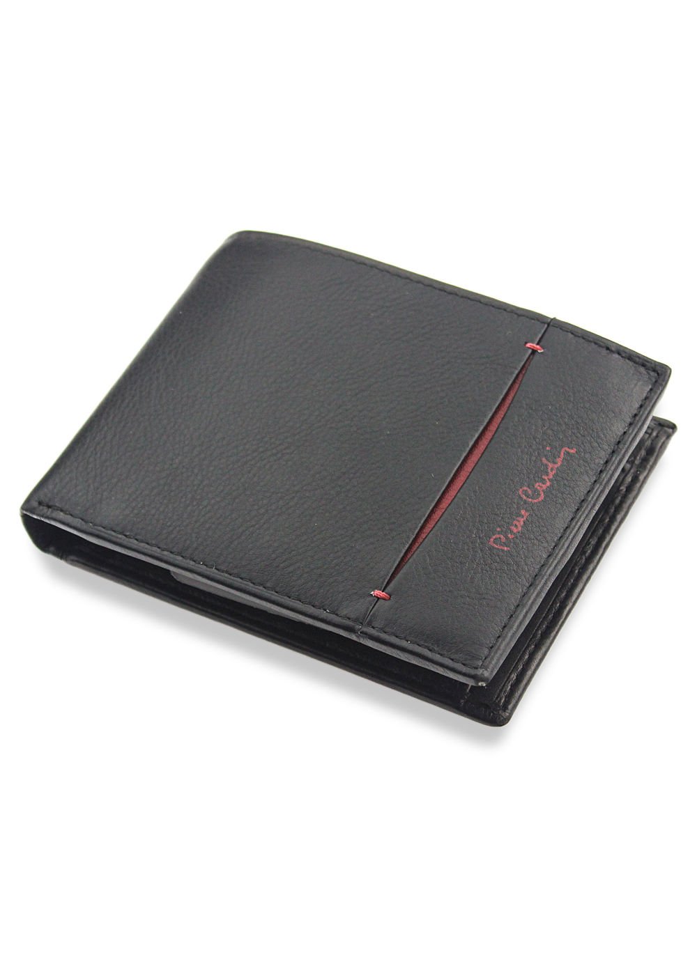 Vīriešu maks Pierre Cardin Tilak07 325 S101