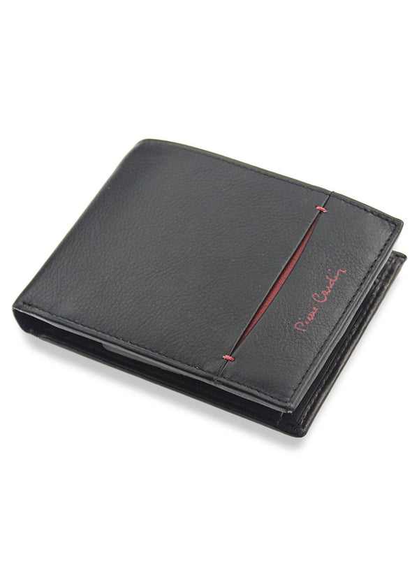 Vīriešu maks Pierre Cardin Tilak07 325 S101