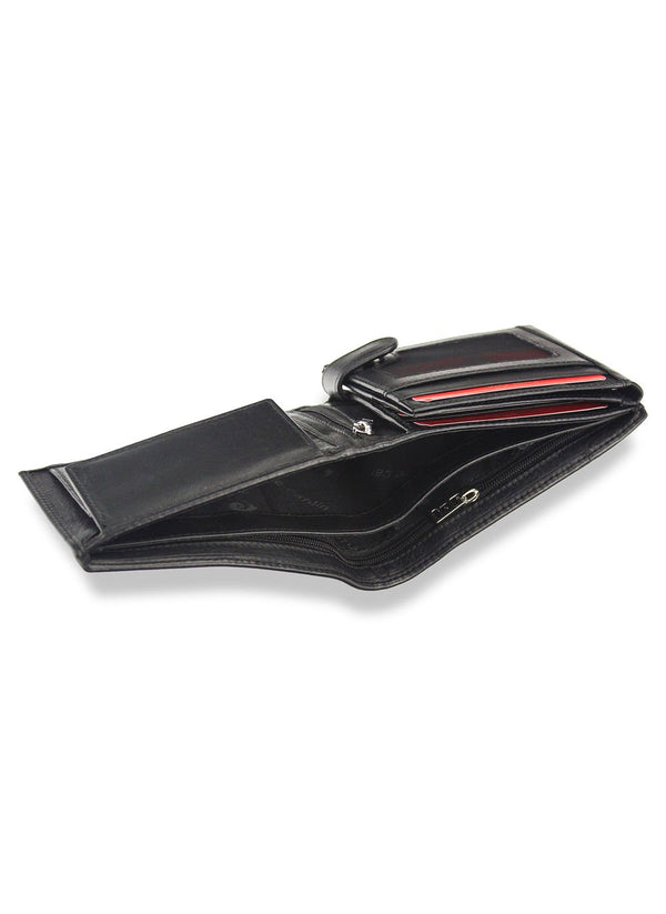 Vīriešu maks Pierre Cardin Tilak07 325 S102