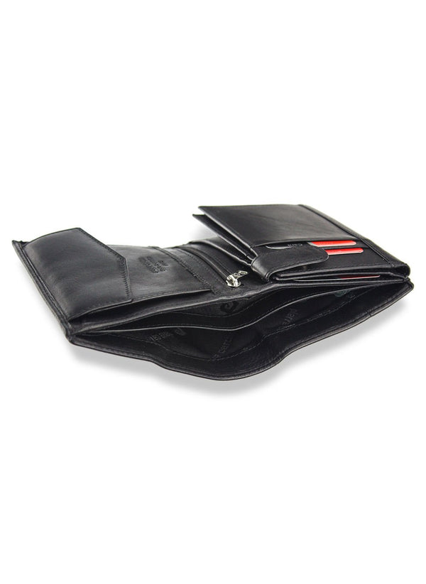 Vīriešu maks Pierre Cardin Tilak07 326 S100