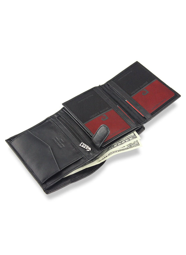Vīriešu maks Pierre Cardin Tilak07 326 S100