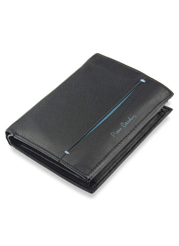 Vīriešu maks Pierre Cardin Tilak07 326 S100