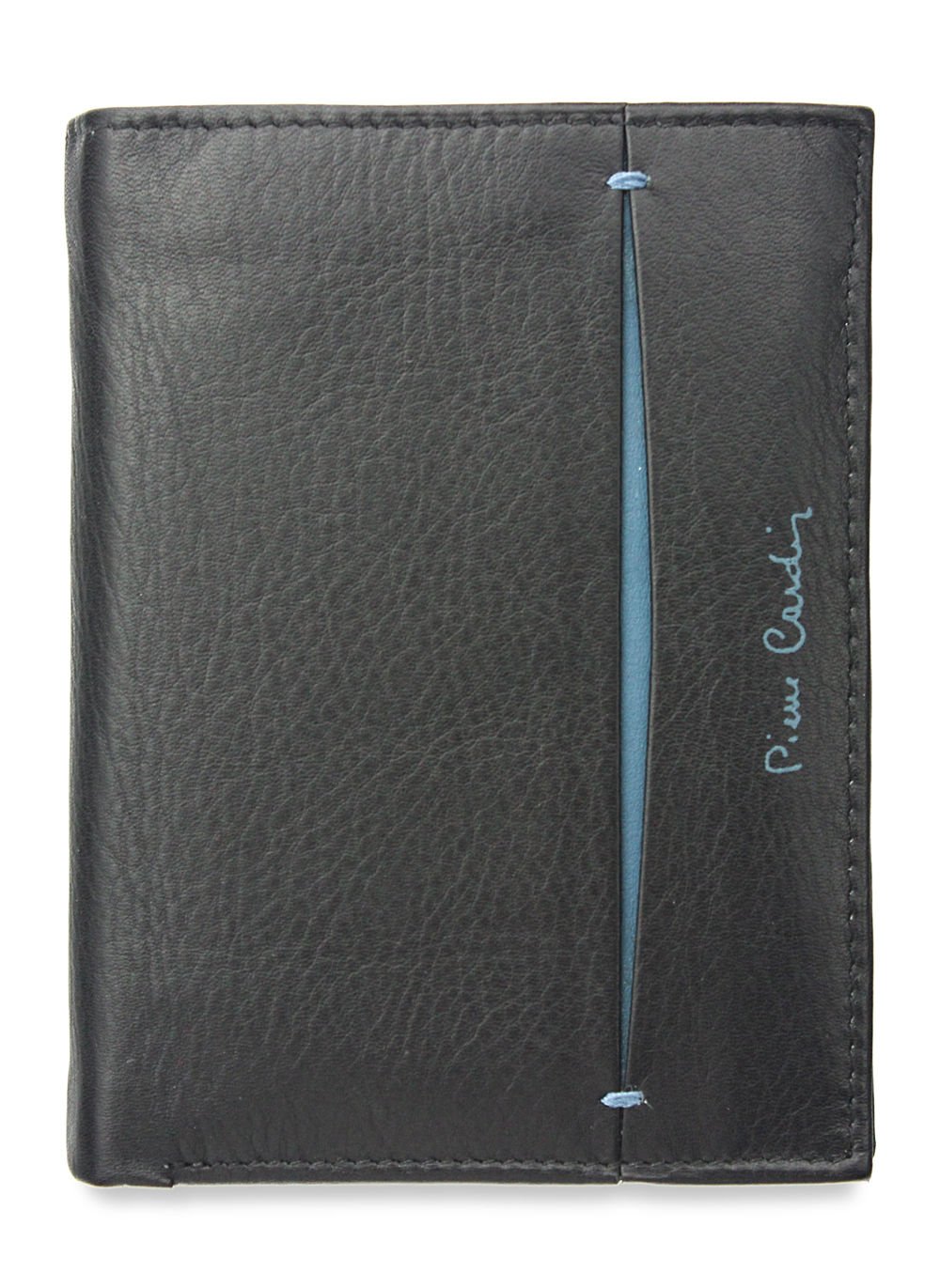 Vīriešu maks Pierre Cardin Tilak07 326 S100