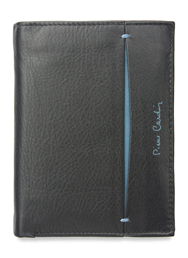Vīriešu maks Pierre Cardin Tilak07 326 S100