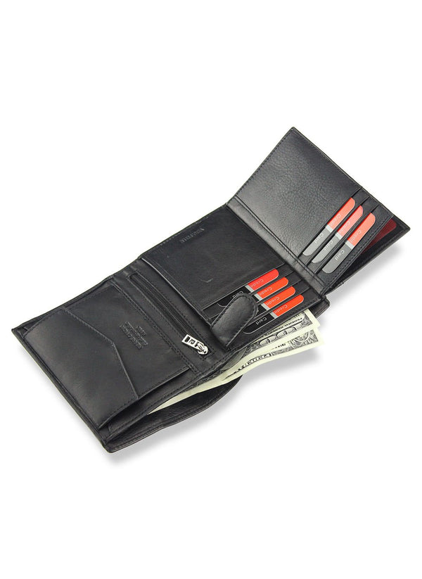 Vīriešu maks Pierre Cardin Tilak07 326 S100