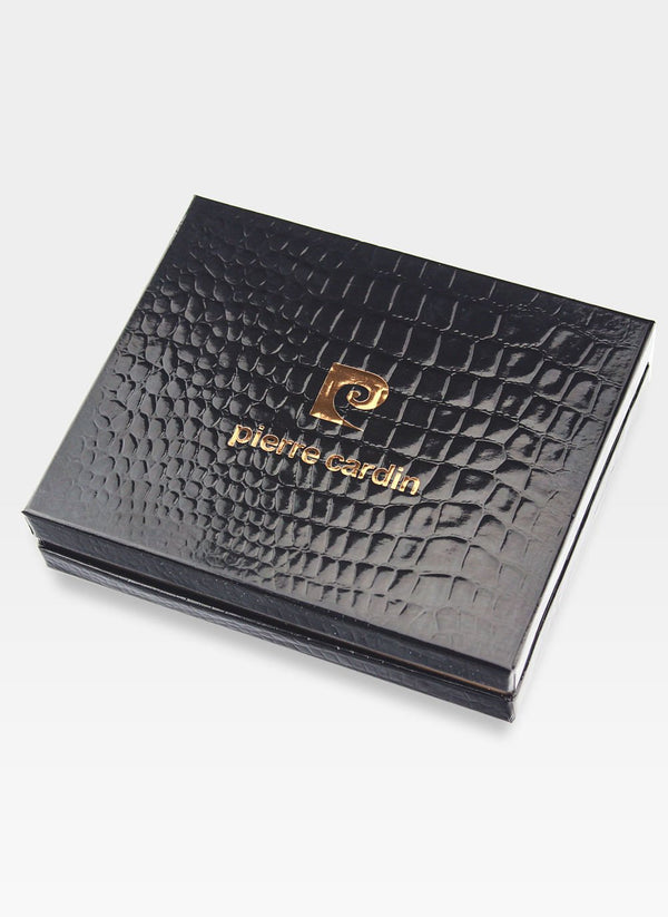 Vīriešu maks Pierre Cardin Tilak08 325 S99