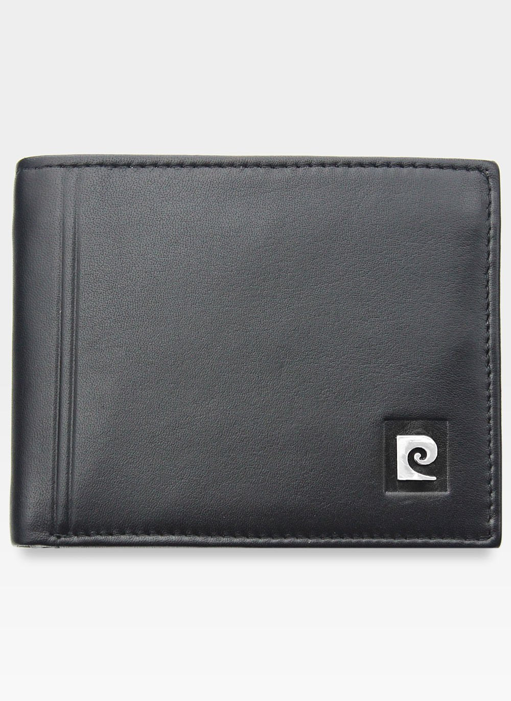 Vīriešu maks Pierre Cardin Tilak08 325 S99