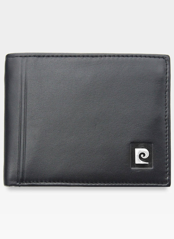 Vīriešu maks Pierre Cardin Tilak08 325 S99