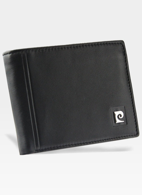 Vīriešu maks Pierre Cardin Tilak08 325 S99