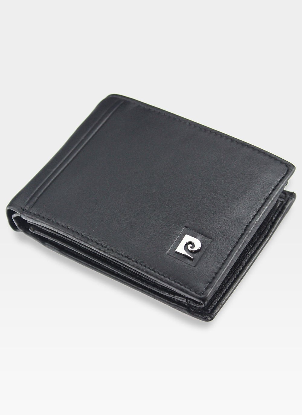Vīriešu maks Pierre Cardin Tilak08 325 S99