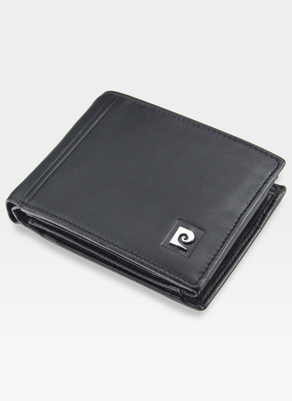 Vīriešu maks Pierre Cardin Tilak08 325 S99