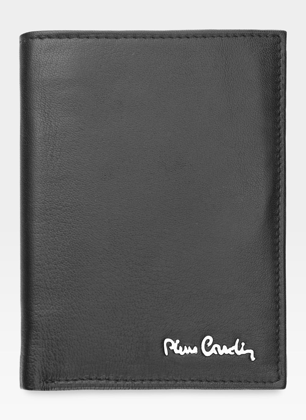 Vīriešu maks Pierre Cardin Tilak09 326 S98