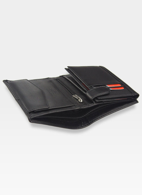 Vīriešu maks Pierre Cardin Tilak09 326 S98