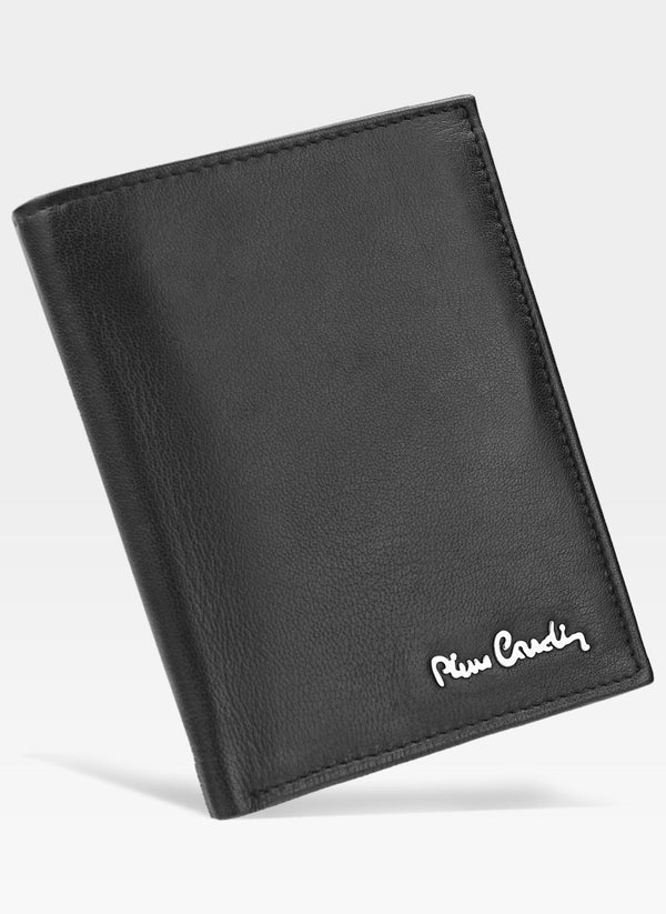 Vīriešu maks Pierre Cardin Tilak09 326 S98