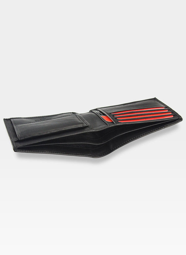 Vīriešu maks Pierre Cardin Tilak09 8805 S97