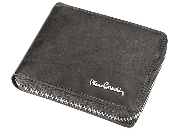 Vīriešu maks Pierre Cardin Tilak12 8818 S96