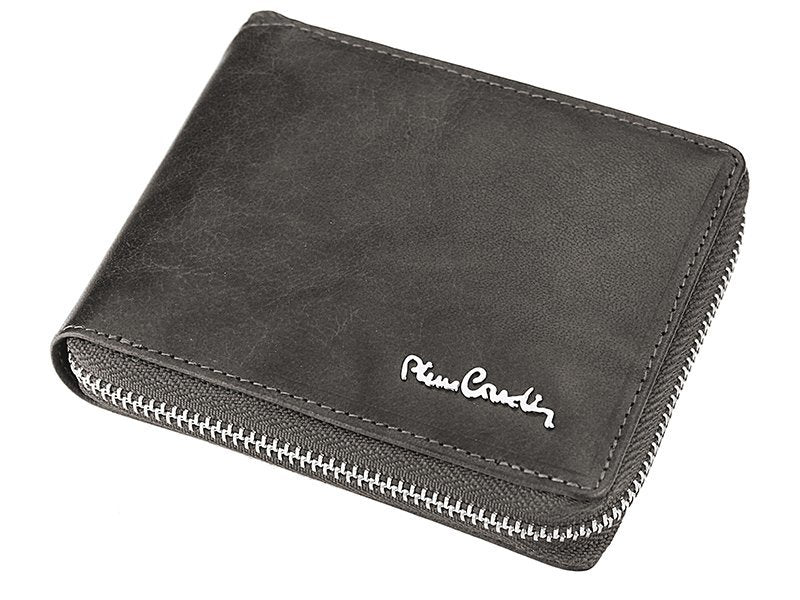 Vīriešu maks Pierre Cardin Tilak12 8818 S96