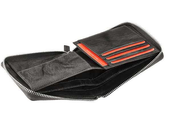 Vīriešu maks Pierre Cardin Tilak12 8818 S96