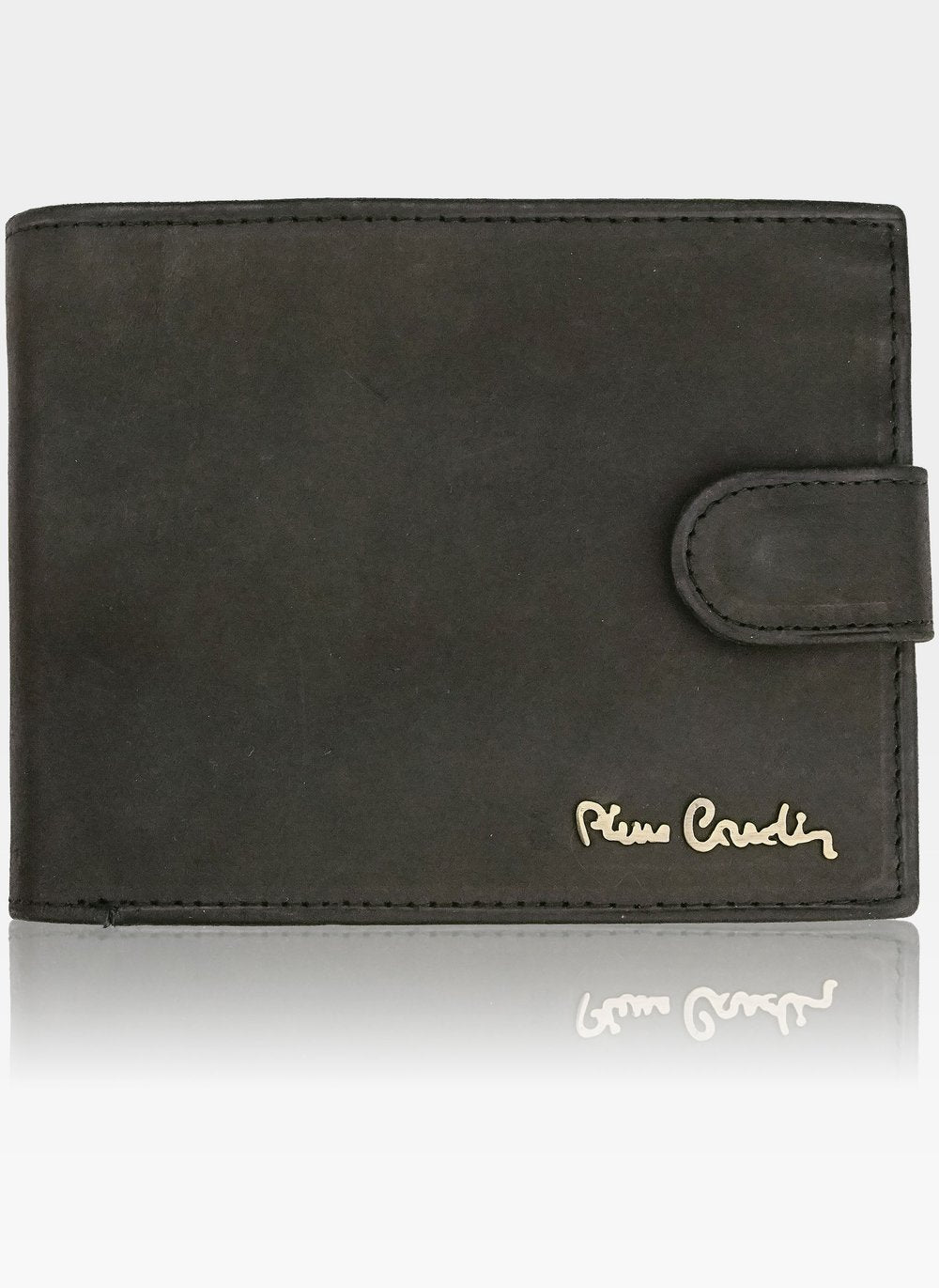 Vīriešu maks Pierre Cardin Tilak28 324A S95