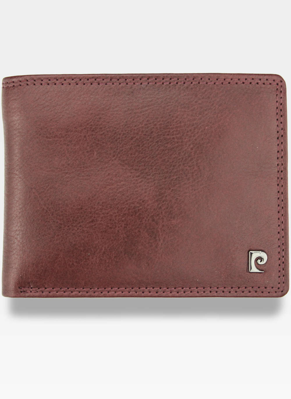 Vīriešu maks Pierre Cardin Tilak49 8806 S93