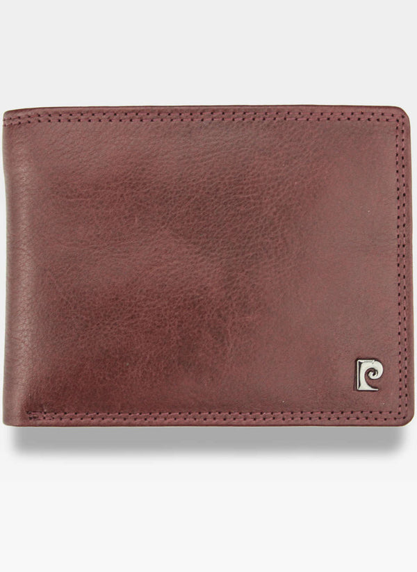 Vīriešu maks Pierre Cardin Tilak49 8806 S93