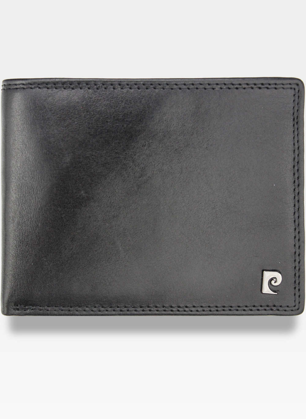 Vīriešu maks Pierre Cardin Tilak49 8806 S94
