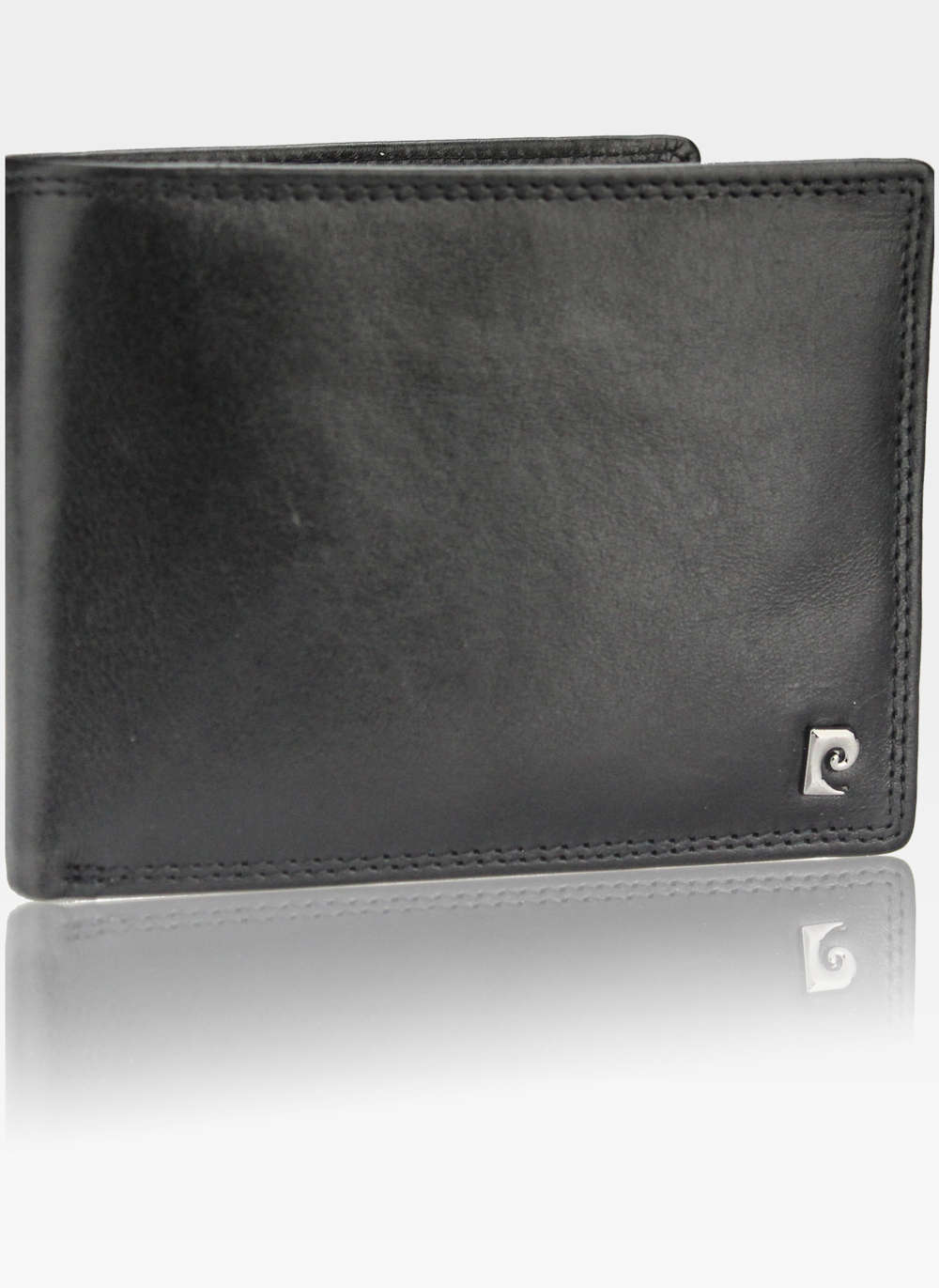 Vīriešu maks Pierre Cardin Tilak49 8806 S94