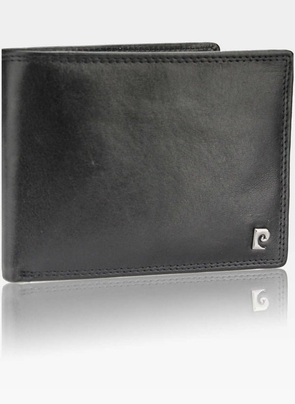 Vīriešu maks Pierre Cardin Tilak49 8806 S94