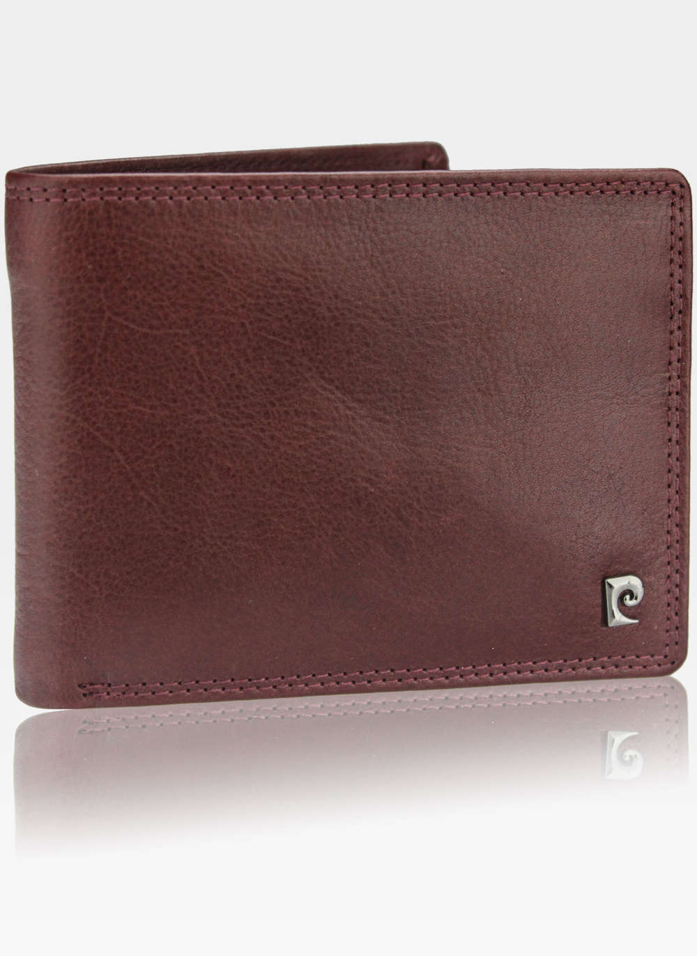Vīriešu maks Pierre Cardin Tilak49 8806 S93