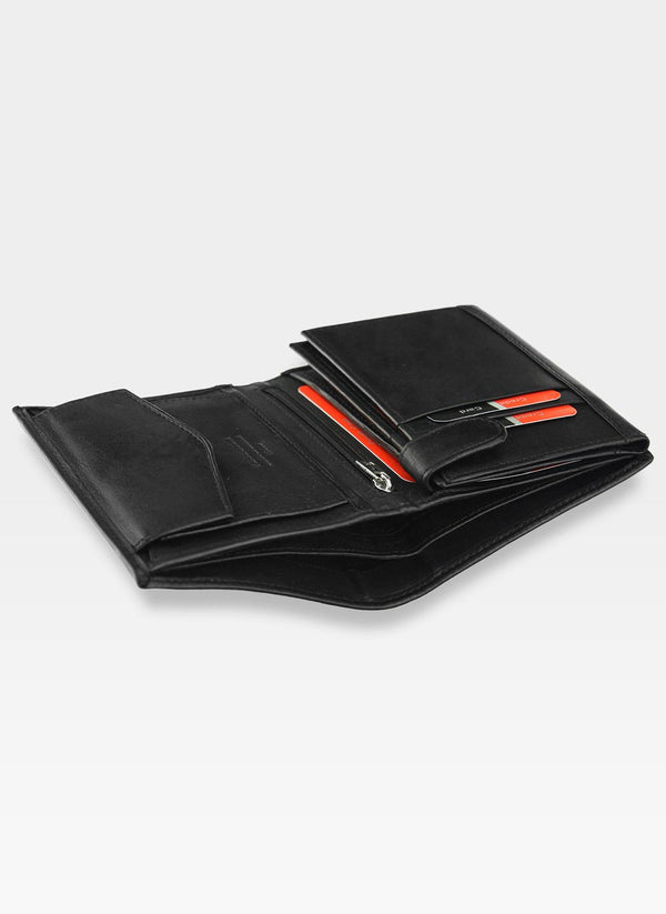 Vīriešu maks Pierre Cardin Tilak59 326 S91