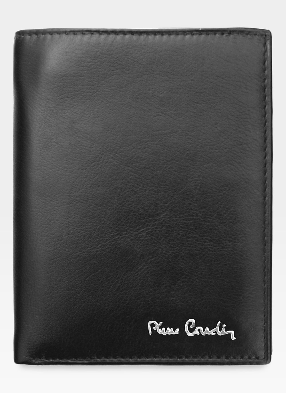 Vīriešu maks Pierre Cardin Tilak59 326 S91