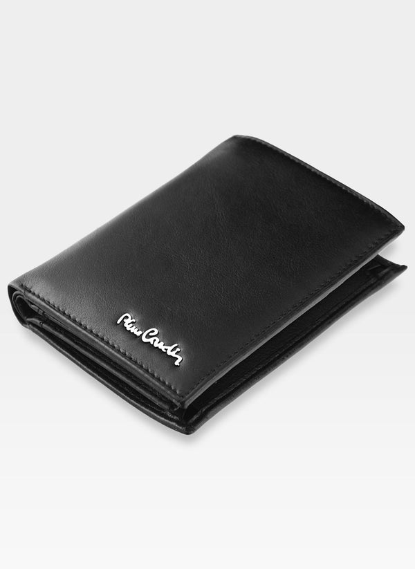 Vīriešu maks Pierre Cardin Tilak59 326 S91