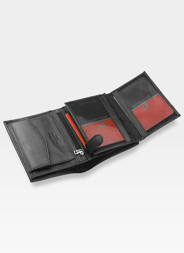 Vīriešu maks Pierre Cardin Tilak59 326 S91