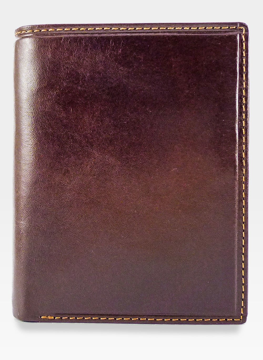 Vīriešu maks Visconti MZ3, brūns S60